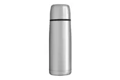 Airam - thermal flask - stainless steel - 0.7 L