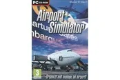 Airport Simulator - Windows - Action - PEGI 3