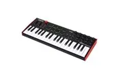 Akai MPK Mini Plus