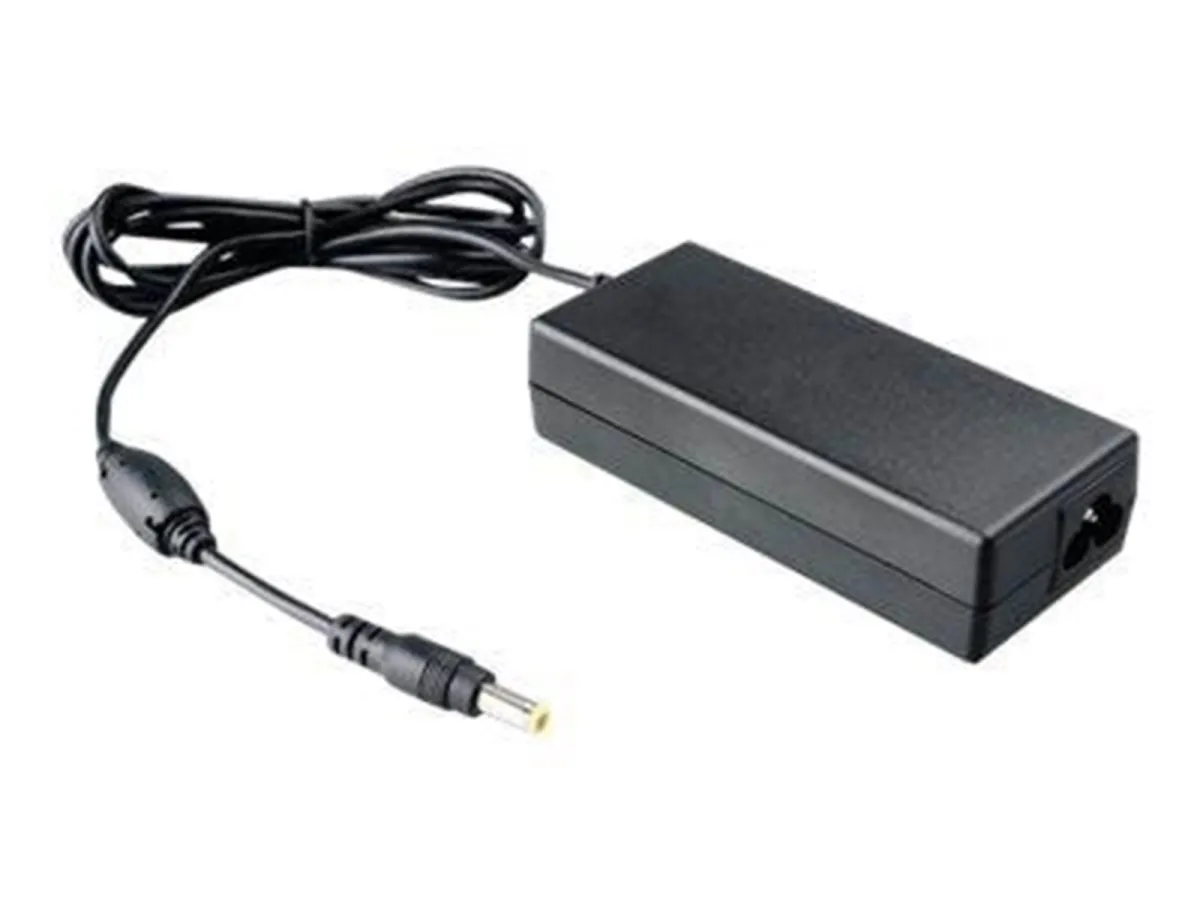 Akasa - power adapter - 65 Watt