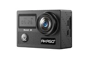 Akaso Brave 4 Ultra HD 4K Wifi Action Camera With Digital Zoom