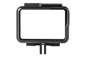 Akaso Case Frame For Brave 7 Action Camera