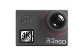Akaso V50 Elite