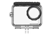 Akaso Waterproof Case For Brave 7 LE Action Camera