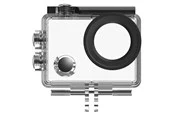 Akaso Waterproof Case For EK7000 Pro / Brave 4 / V50 X