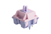 Akkogear Akko Fairy Silent Switch Linear (45pcs) - Schlüsselschalter