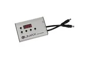 AkvaStabil LUMAX LED-controller