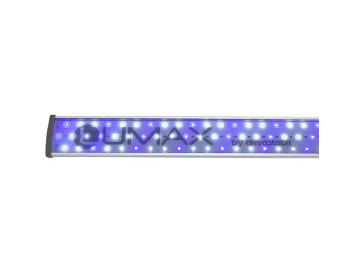 AkvaStabil LUMAX LED-light 73 cm 23W 13000K