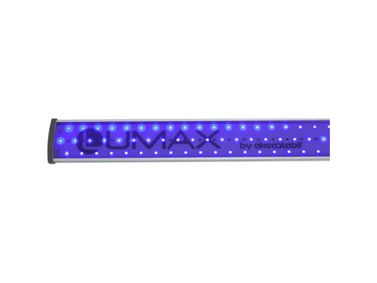 AkvaStabil LUMAX LED-light 93 cm 29W BLUE