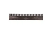 AkvaStabil Overflow comb.32cm. F./Saltwater aquariums