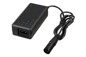 Akyga AK-EV-01 power adapter