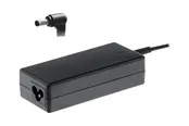 Akyga AK-ND-01 - power adapter