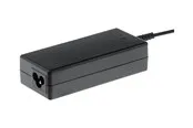 Akyga AK-ND-17 - power adapter - 65 Watt