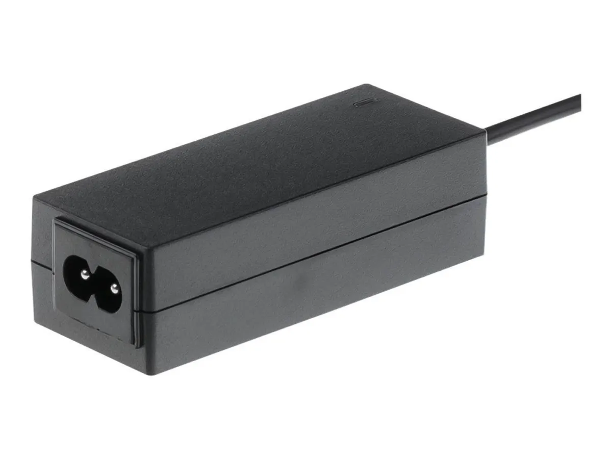 Akyga Dedicated Series