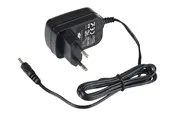 Akyga Universal Series AK-TB-34 - power adapter - 10 Watt