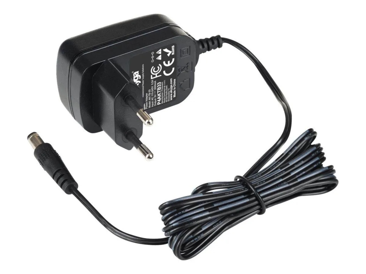 Akyga Universal Series