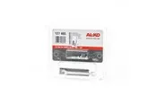 AL-KO Blades 3 x 2 pcs.