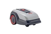 AL-KO Rasenmäher Robolinho 1150 W