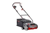 AL-KO Vertikutierer Electric vertical cutter 38.4 E Combi Care