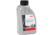 AL-KO Zubehör 4-stroke motor oil SAE 30 0.6 l