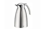 alfi Gusto Thermo Jug 1 l