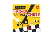 Alga Quick way to Chess