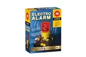 Alga Science Electro Alarm