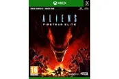 Aliens: Fireteam Elite - Microsoft Xbox One - Action - PEGI 16