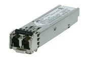 Allied Telesis ALLIED ACC SFP 1000 BASESX 500M