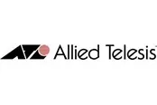 Allied Telesis Media Access Control Security - licence - 1 stack member