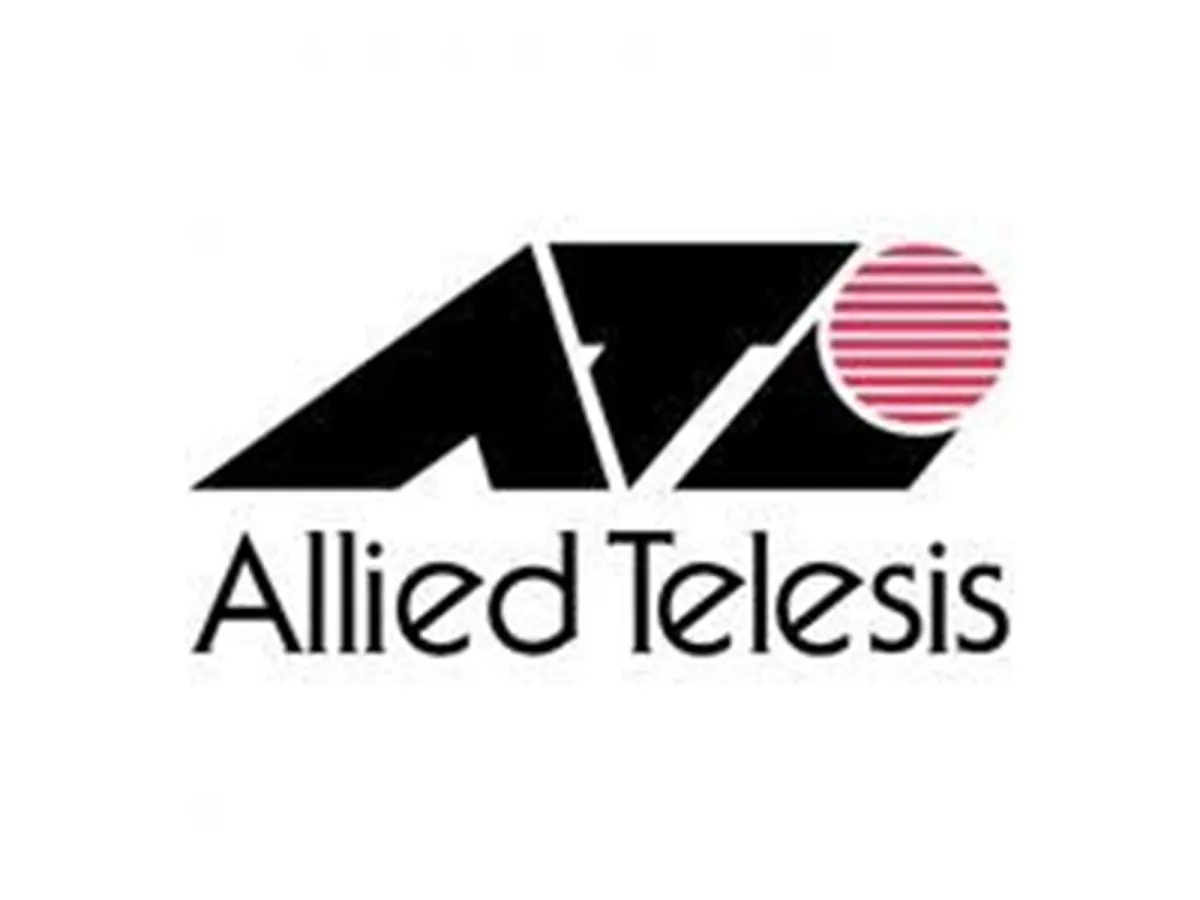 Allied Telesis Mixed Stacking - licence