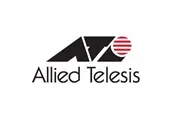 Allied Telesis TAA (FEDERAL) OPTIONAL AC PSU Netzteile - ATX - 80 Plus