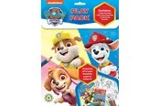 Alligator PAW PATROL Play Pack