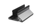 ALOGIC Bolt Adjustable Laptop Vertical Stand
