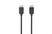 ALOGIC Elements DisplayPort Cable - 2m