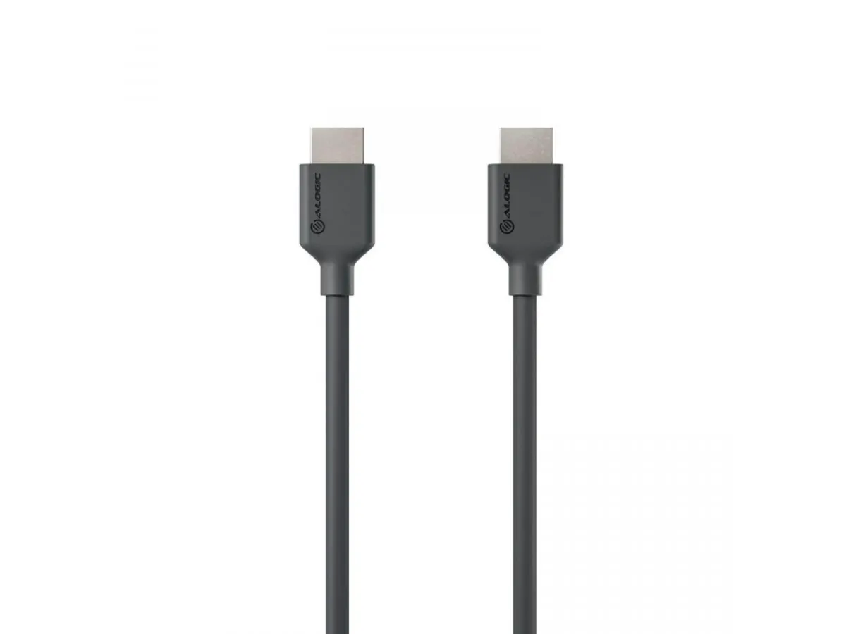 ALOGIC Elements HDMI Cable - 1.5m