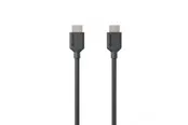 ALOGIC Elements HDMI Cable - 2m
