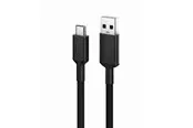 ALOGIC Elements Pro USB 2.0 to USB-C - 1m
