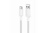 ALOGIC Elements Pro USB 2.0 USB-A to USB-C - 1m