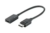 ALOGIC Elements Series adapter - 20 cm