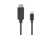 ALOGIC Elements USB-C to 4K HDMI Cable - 2m