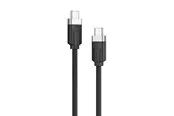 ALOGIC Fusion USB-C 3.2 Gen2 - 1m