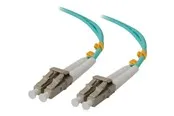 ALOGIC network cable - 3 m - Blau - 3 meter