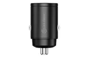 ALOGIC Rapid Power Mini Car Charger