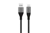 ALOGIC Super Ultra USB-C to USB-A - 30cm