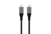 ALOGIC Super Ultra USB-C to USB-C Cable - 1.5m
