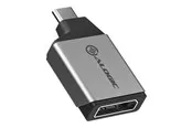 ALOGIC Ultra Mini USB-C to DisplayPort