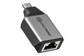 ALOGIC Ultra Mini USB-C to RJ45 Gigabit Ethernet Adapter