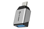 ALOGIC Ultra Mini USB-C to USB-A Adapter