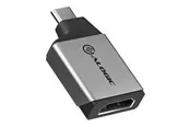 ALOGIC Ultra USB-C to HDMI Mini Adapter